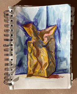 Paper Bag Study 2023