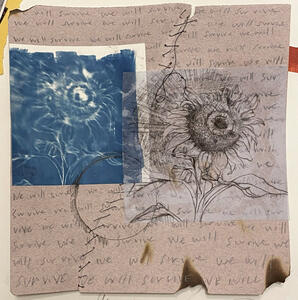 Processing Club Q Shooting 2022