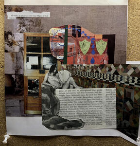 Effigies of their Creator 2019